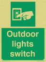 outdoor-lights-switch~